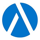 AUDACES SRL