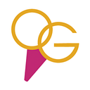 EURO GLACE SRL