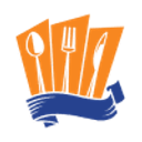 SERMOB DESIGN SRL
