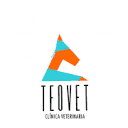TEOVET SRL