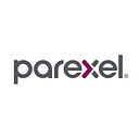 PAREXEL INTERNATIONAL ROMANIA SRL