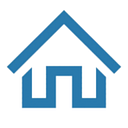 INTERVAL PROPERTIES S.R.L.