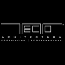 TECTO ARHITECTURA SRL