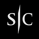 SPORT COUTURE SRL