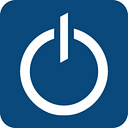 DELPRO SRL