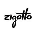 ZIGOTTO SRL