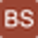 BETA SERVICES SRL