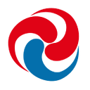 VEGACOMP CONSULTING SRL