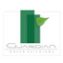 GUARDIAN COMPANY SRL