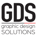 GRAPHIC DESIGN SOLUTIONS SRL