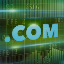 CLEOPATRA COM SRL