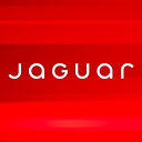 JAGUAR S.R.L.