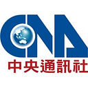 CENTRAL SRL