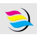 ROMIND SERV SRL