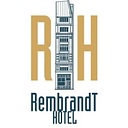 REMBRANDT HOTEL SRL