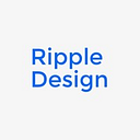 RIPPLE DESIGN SRL