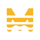 MIRAGE CONSULTING SRL