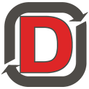 DEMECO SRL