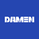 SANTIERUL NAVAL DAMEN GALATI SA
