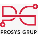 PROSYS GRUP SRL