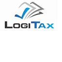 LOGITAX SRL