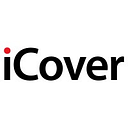 ICOVER PREMIUM SRL