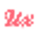 VIKI SERV SRL