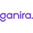 GANIRA SRL
