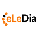 ELEDIA SRL
