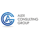 ALEX CONSULTING SRL