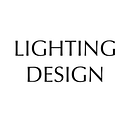X-LIGHTING DESIGN SRL