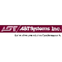 AT SYSTEMS S.R.L.