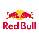 Red Bull Romania SRL
