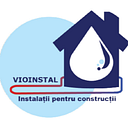 VIO INSTAL SERV SRL