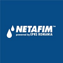 EPRS.RO SRL