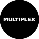 MULTIPLEX SRL