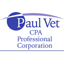 PAULVET SRL