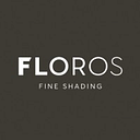 FLOROS COMPANY SRL