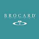 BROCARD SRL