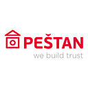 PESTAN PLAST SRL
