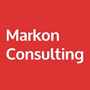 MARKON CONSULTING SRL