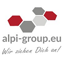 ALPIGROUP SRL