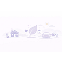 CONSUTIL SRL