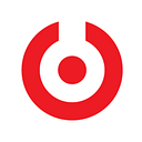KMW SYSTEMS SRL