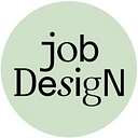 JOB DESIGN SRL