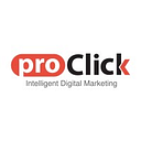 INTELLIGENT DIGITAL MARKETING SRL