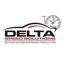 DELTA SPEED SOLUTIONS SRL