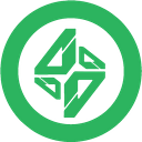 FOUR TECH SRL