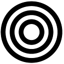 ALLIUM S.R.L.
