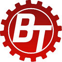BEST TOOLS SRL